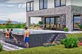 Вилла 3 спальни 180 м² Grad Zadar, Хорватия