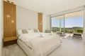 4 bedroom apartment 238 m² Benahavis, Spain