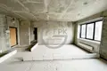 2 room apartment 64 m² Moscow, Russia