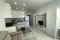  22 m² Murino, Russia