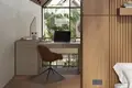 1 bedroom Villa 89 m² Canggu, Indonesia