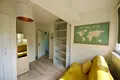 Wohnung 12 m² in Krakau, Polen