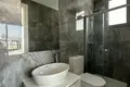 Квартира 2 спальни 148 м² муниципалитет Лимасол, Кипр