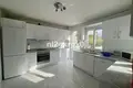 Дом 3 спальни 276 м² Марбелья, Испания