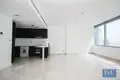Apartamento 1 habitación 853 m² Dubái, Emiratos Árabes Unidos