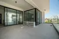 Penthouse 3 bedrooms 146 m² Germasogeia, Cyprus