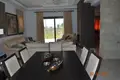 3 bedroom house 300 m² Armou, Cyprus