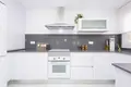 Квартира 2 спальни 62 м² Jacarilla, Испания