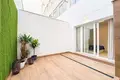 Apartamento 2 habitaciones 70 m² Torrevieja, Španjolska