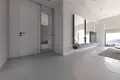 Mieszkanie 25 m² Tivat, Czarnogóra