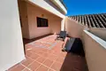 Appartement 3 chambres 280 m² Marbella, Espagne