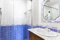 Apartamento 2 habitaciones 80 m² Španjolska, Španjolska
