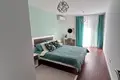 Wohnung 3 zimmer 85 m² Petrovac, Montenegro