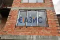 Casa 5 habitaciones 550 m² Nesebar, Bulgaria