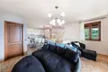 4-Zimmer-Villa 85 m² Toscolano Maderno, Italien