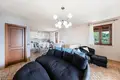 Szeregowiec 4 pokoi 85 m² Toscolano Maderno, Włochy