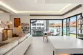 Apartamento 3 habitaciones 158 m² Španjolska, Španjolska