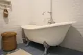 Wohnung 3 zimmer 73 m² Krakau, Polen