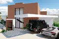 villa de 5 dormitorios 964 m², Španjolska