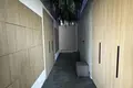 Oficina 660 m² en Moscú, Rusia