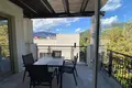 Mieszkanie  Tivat, Czarnogóra