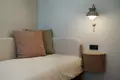 Appartement 4 chambres 86 m² Varsovie, Pologne