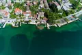 Haus 4 zimmer 410 m² Montenegro, Montenegro