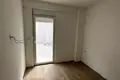 Apartamento 1 habitación  Municipio de Kolašin, Montenegro