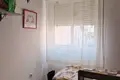 Casa 3 habitaciones 126 m² Mijas, Španjolska