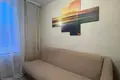 Mieszkanie 3 pokoi 66 m² w Mołodeczno, Białoruś