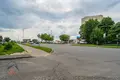 Mieszkanie 2 pokoi 51 m² Lyasny, Białoruś