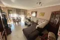 Квартира 4 спальни 125 м² Дос-Эрманас, Испания