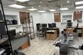 Офис 952 м² Москва, Россия