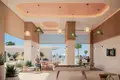 3 bedroom apartment 117 m² Benidorm, Spain