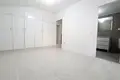 Haus 3 Schlafzimmer 150 m² Dos Hermanas, Spanien
