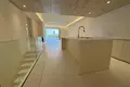Apartamento 4 habitaciones 267 m² Španjolska, Španjolska