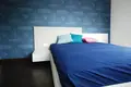2 bedroom apartment  Kotor, Montenegro