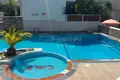 Maison 3 chambres 80 m² Siviri, Grèce