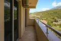 Wohnung 2 zimmer 96 m² Przno, Montenegro
