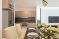 Villa de tres dormitorios 150 m² Kamala, Tailandia