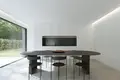 Haus 4 zimmer  lAlfas del Pi, Spanien