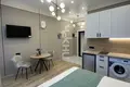 Apartamento 19 m² Nizhni Novgorod, Rusia