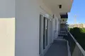 Wohnung 2 zimmer 52 m² Municipality of Thessaloniki, Griechenland