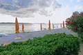 Вилла 3 спальни 163 м² Город Пула, Хорватия