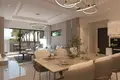Квартира 4 спальни 238 м² Demos Agiou Athanasiou, Кипр