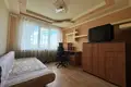 2 bedroom apartment 63 m² Polatsk, Belarus