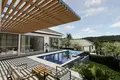 Wohnung 3 Schlafzimmer 300 m² Takua Thung, Thailand