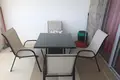 Apartamento 1 habitacion 55 m² Budva, Montenegro