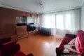 Wohnung 3 zimmer 60 m² Kamenez, Belarus