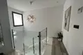 3 bedroom house 196 m² Alicante, Spain